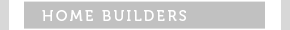 Green Home Builders