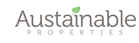 Austainable Real Estate Brokerage