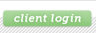 Client Login