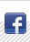 Like Us On Facebook