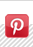 Pin With Us On Pinterest