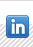 Join Our Network on LinkedIn