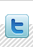 Follow Us On Twitter