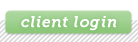 Client Login