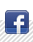 Like us on Facebook
