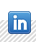 Join Our Network on LinkedIn