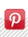 Follow us on Pinterest
