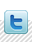 Follow us on Twitter
