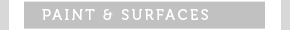 Paint & Surfaces