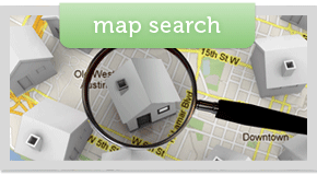 Map Search